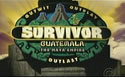 See Survivor Packages